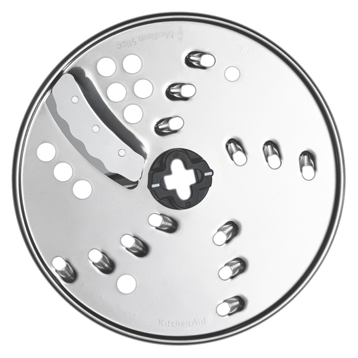 kitchenaid-5kfp0919ber-250w-samzareulos-kombaini-photo-4