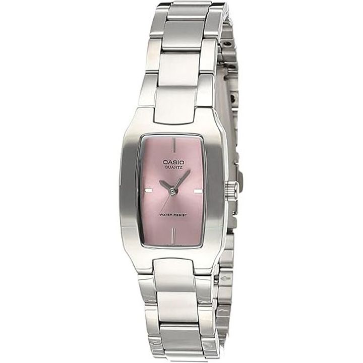 casio-ca21730-qalis-saati