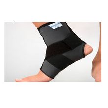 Product image of სახვევიანი ფეხის დამჭერი REF-401