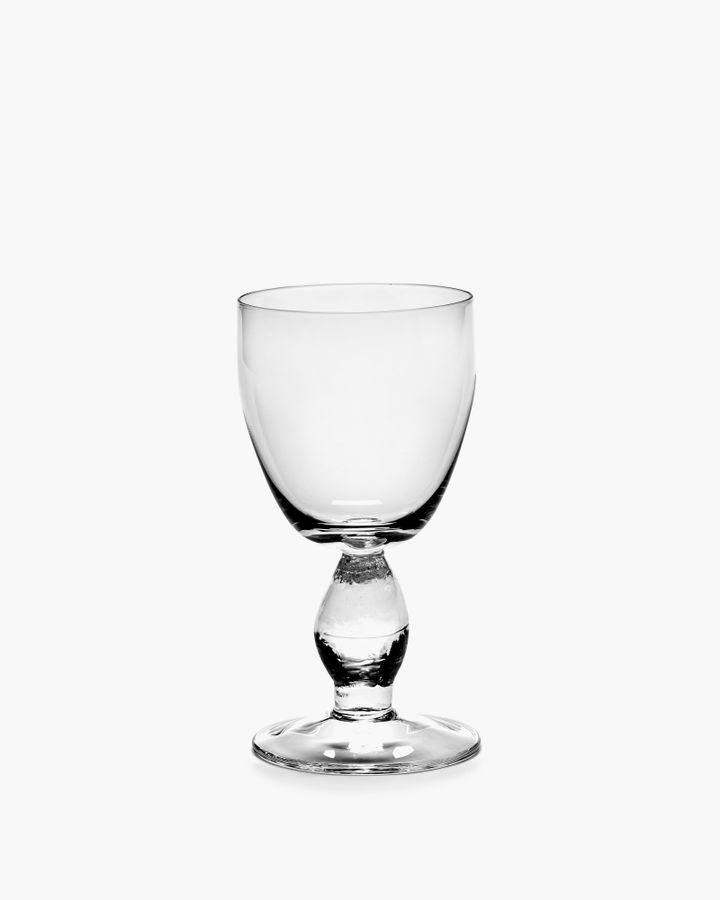 serax-230ml-ghvinis-chiqa-photo-4