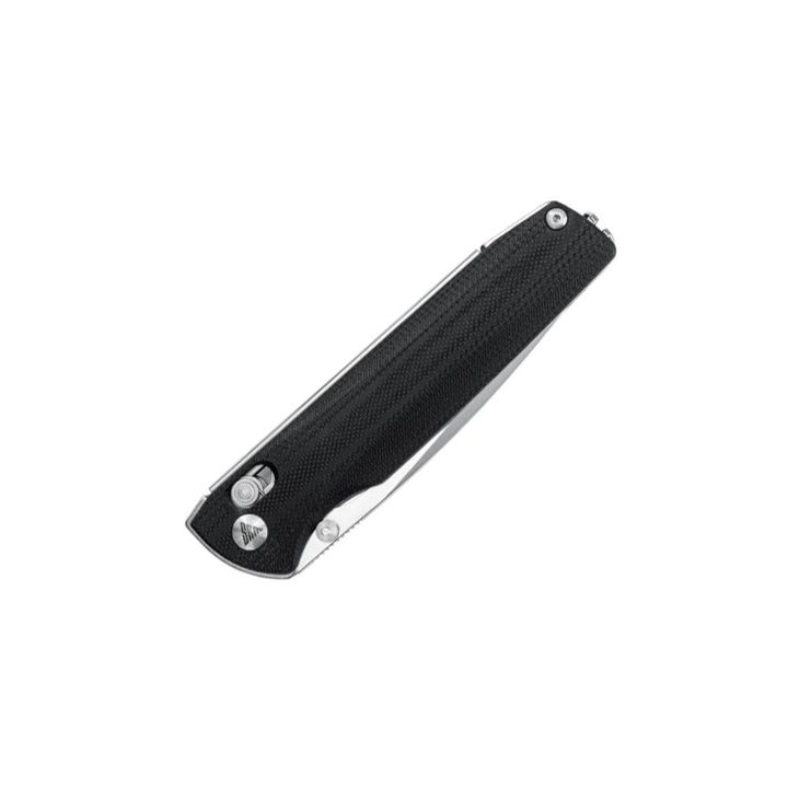 srm-terrier-258l-gb-365-d2-blade-g10-handle-k104x-dana-photo-4