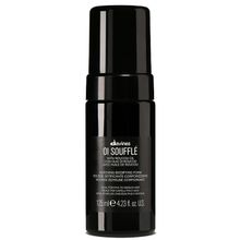 Product image of DAVINES OI SOUFFLE 125მლ თმის მუსი