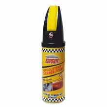 Product image of AUTOKIT 500მლ ავტომობილის სალონის საწმენდი