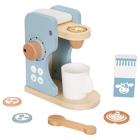 qavis-nakrebi-khis-roluri-satamasho-kompleqti-photo-3