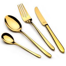 Product image of Arshia Home დანა-ჩანგლის ნაკრები 24ც