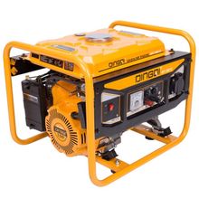 Product image of DINGQI 108020 2000W გენერატორი