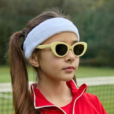 okkia-parigi-cream-sabavshvo-mzis-satvale-photo-2