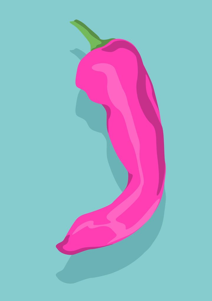 misalotsi-barati-peperoni