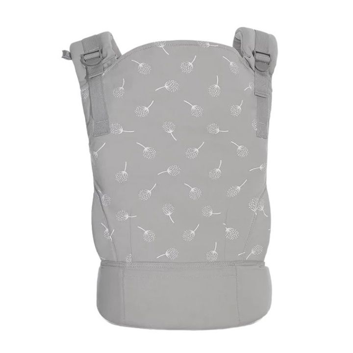 lorelli-ergonomic-wally-bavshvis-kenguru-photo-2