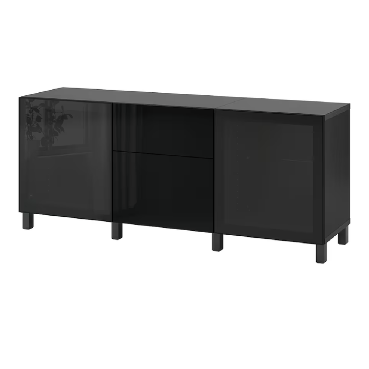 ikea-best-99412672-komodi