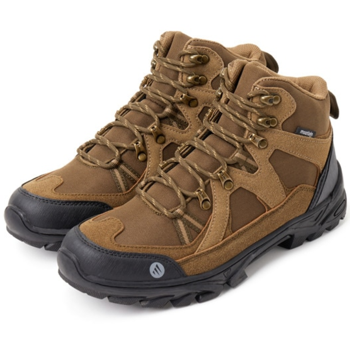 mountain-pro-salashqro-fekhsatsmeli-41
