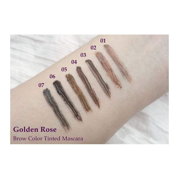 golden-rose-tsarbis-tushi-02-photo-2