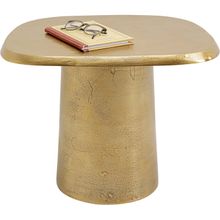 Product image of KARE ყავის მაგიდა