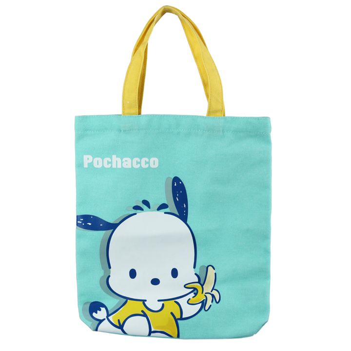 sanrio-characters-fruit-series-shopping-bag-chanta