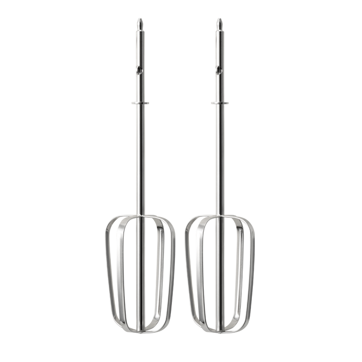 panasonic-official-mk-gb3wtq-khelis-miqseri-jamit-photo-3