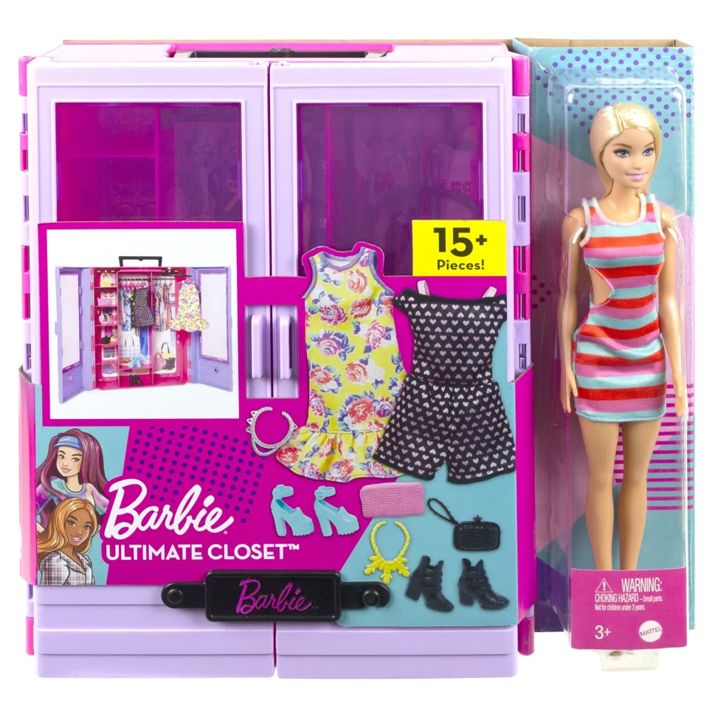 mattel-barbie-barbi-garderobit-photo-2