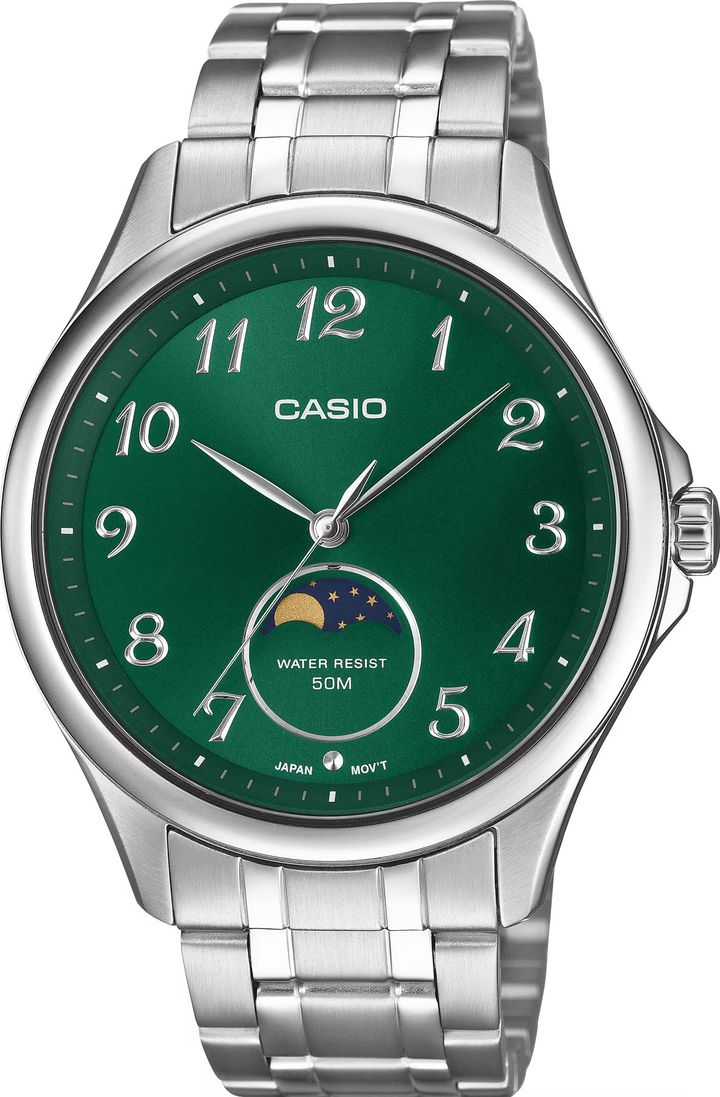 casio-mtp-m110d-3avdf-katsis-saati
