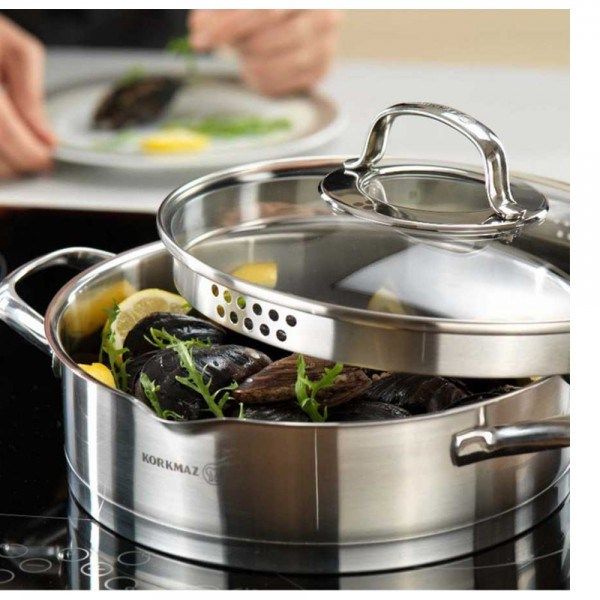 korkmaz-a1994-low-casserole-24x7-cm-30-l-qvabi-photo-2
