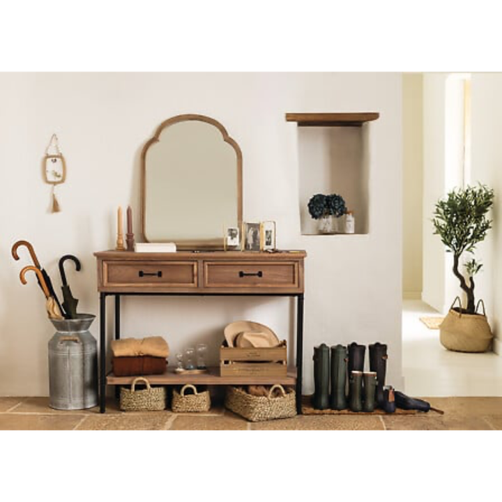 laboratory-my-home-konsoli-photo-2