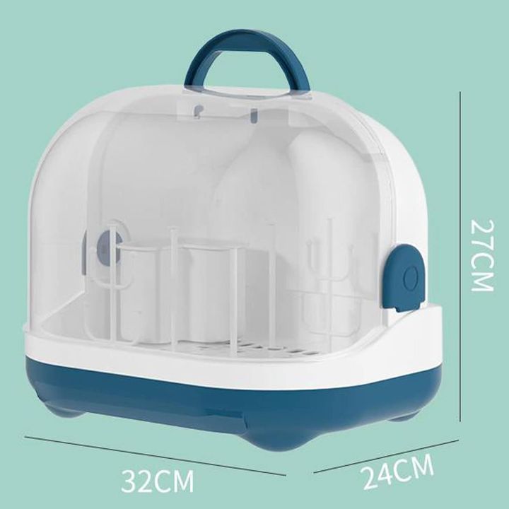 sabavshvo-churchlis-sashrobi-photo-2