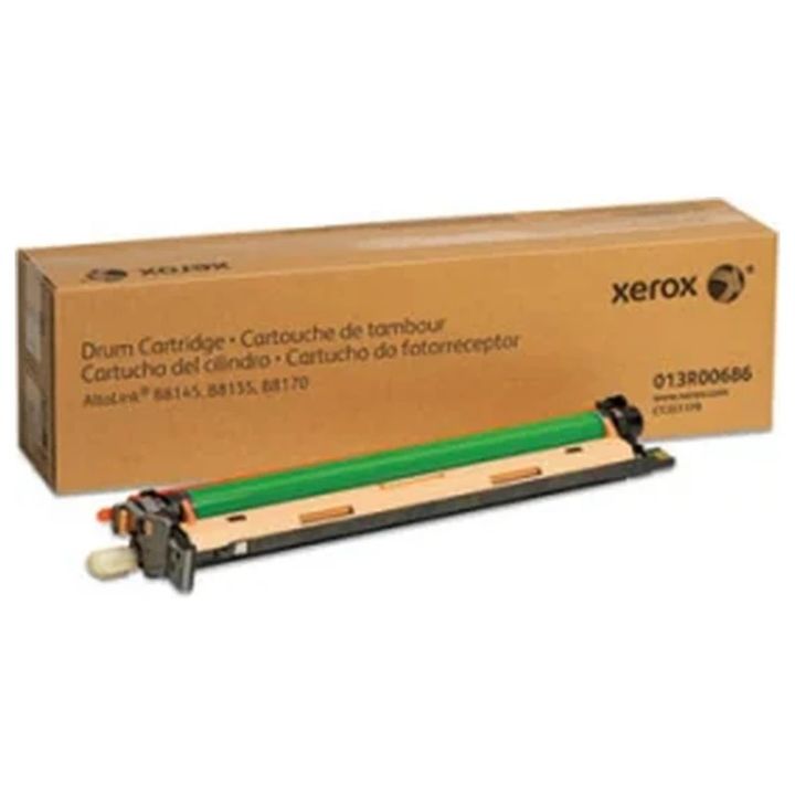 xerox-013r00686-black-dram-kartriji-photo-2