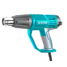 Product image of TOTAL TB200561 2000W ელექტრო ფენი
