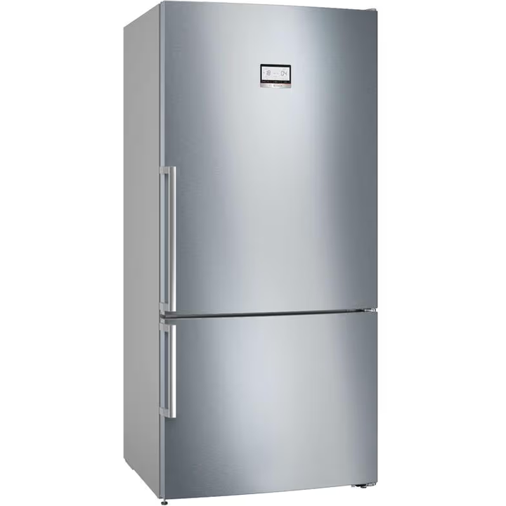 bosch-kgn86aid2n-orkameriani-matsivari
