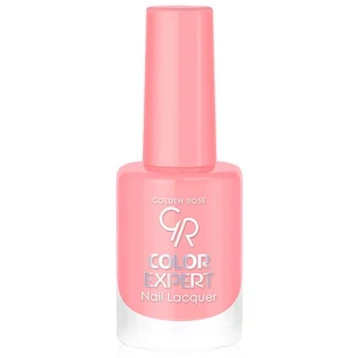 golden-rose-color-expert-frchkhilis-laqi-064
