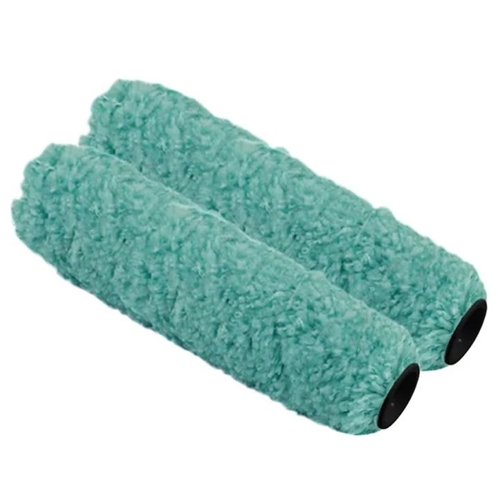 decor-150mm-mini-lilvakis-tavi