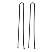 Product image of EURO STIL SABRINA 200ც თმის სამაგრი