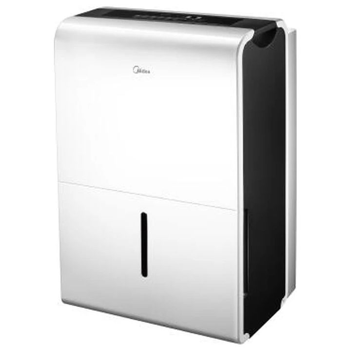 midea-mddp-50den7-tenis-shemtsovi-116m-photo-2