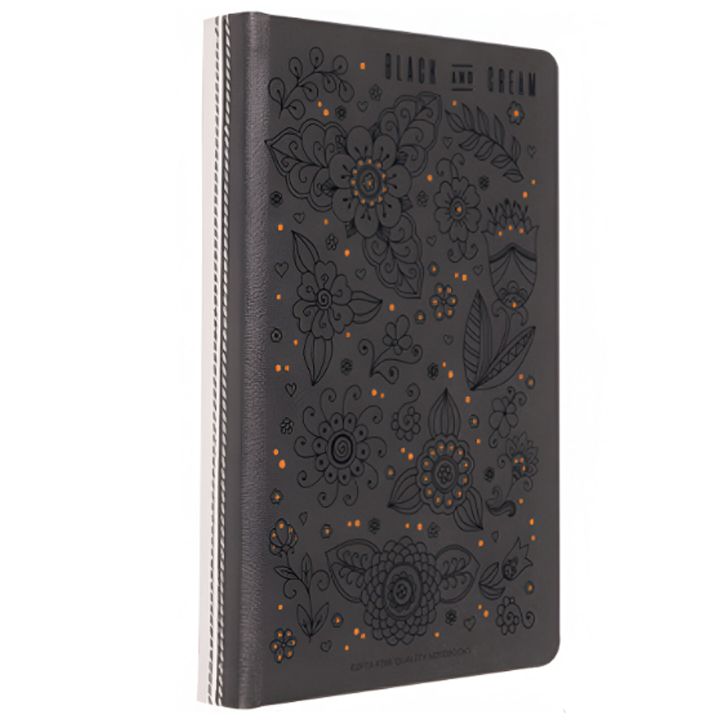 gipta-muzik-defteri-bloknoti