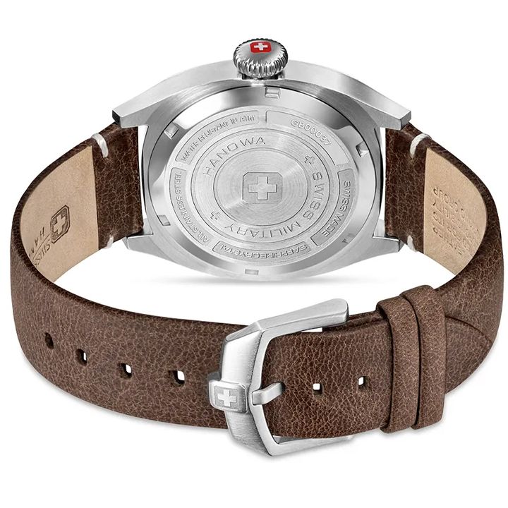 swiss-military-hanowa-smwgb0003701-mamakatsis-saati-photo-3