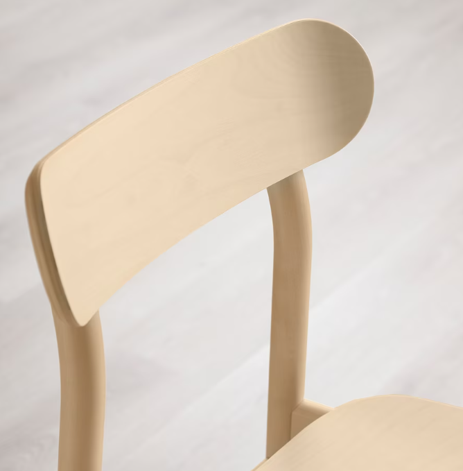 ikea-rnninge-10422504-skami-photo-2