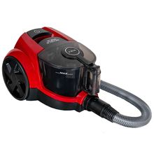 Product image of ARNICA ET14414 2400 W მტვერსასრუტი