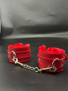 Product image of ვარდო