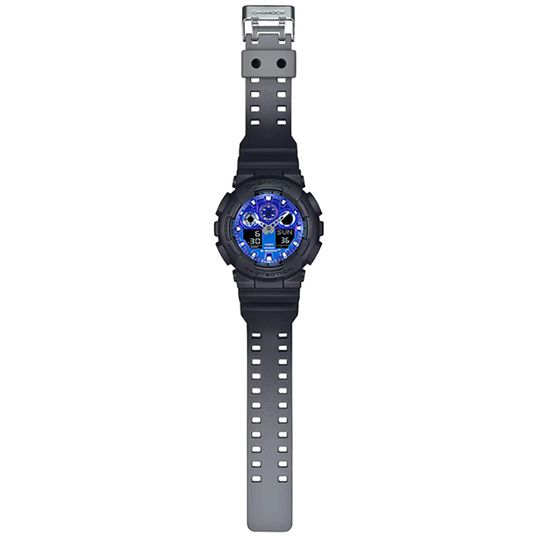 casio-ga-100fl-1adr-majis-saati-photo-4