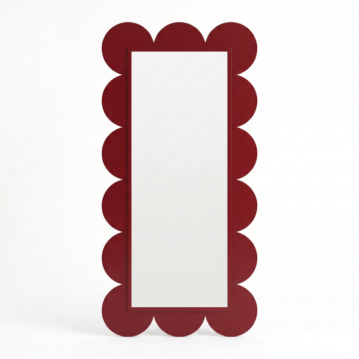funky-mirrors-wavy-sarke