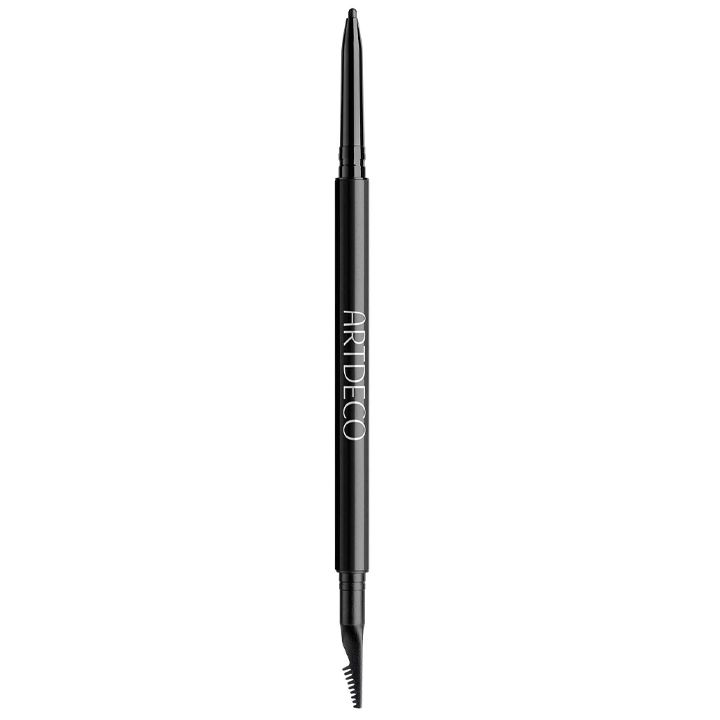 artdeco-ultra-fine-brow-liner-tsarbis-laineri