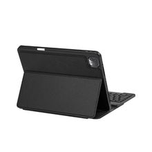 Product image of Wiwu Protective Keyboard Case 10.9''/2022(for ipad 10) Black პლანშეტის ქეისი
