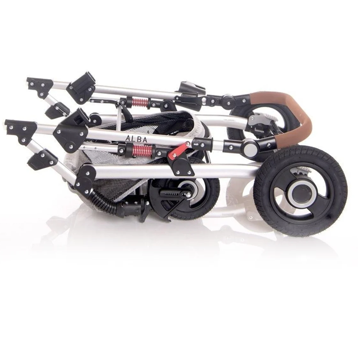 lorelli-sabavshvo-etli-photo-3