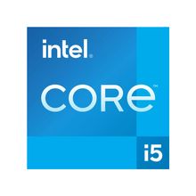 Product image of Intel Core i5-10400 4.3GHz LGA1200 პროცესორი