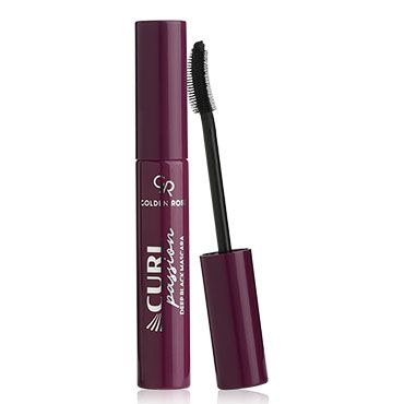 gr-curl-passion-deep-black-mascara-tvalis-tushi