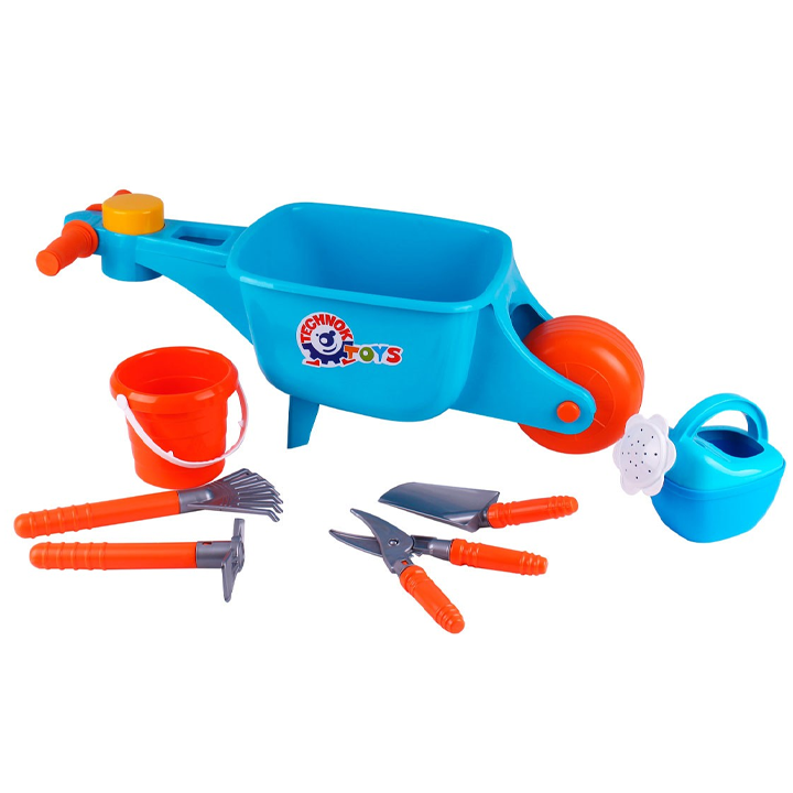 satamasho-mebaghis-nakrebi