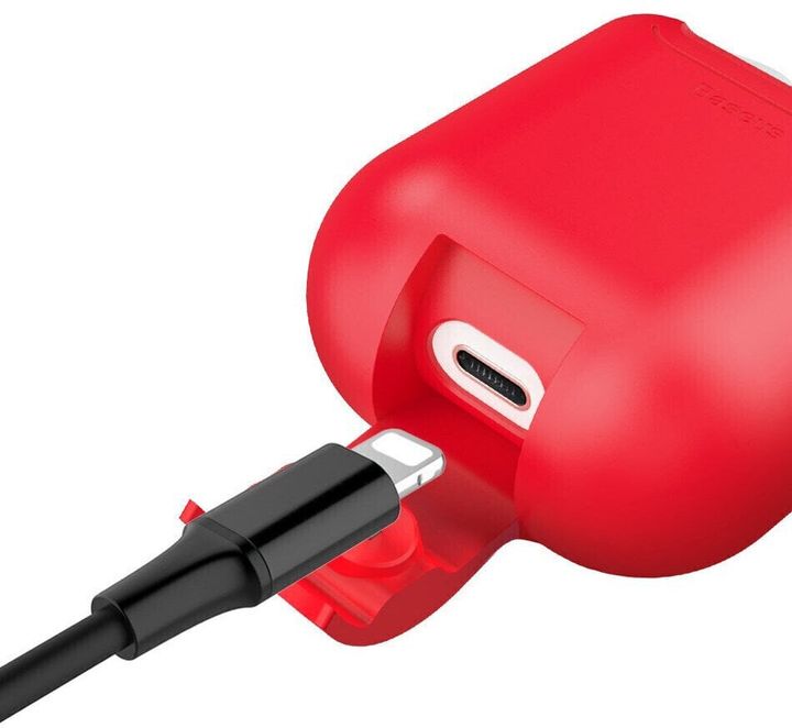 wireless-charger-wiappod-09-photo-4