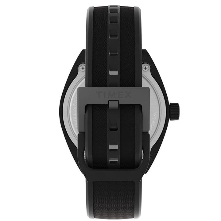 timex-tw2w42300-majis-saati-photo-2