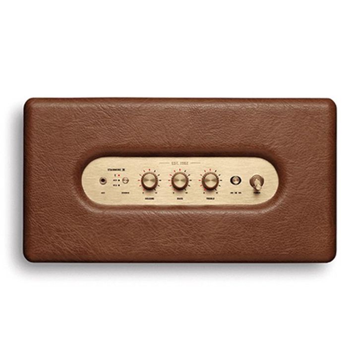 marshall-stanmore-iii-80w-portatuli-dinamiki-photo-3