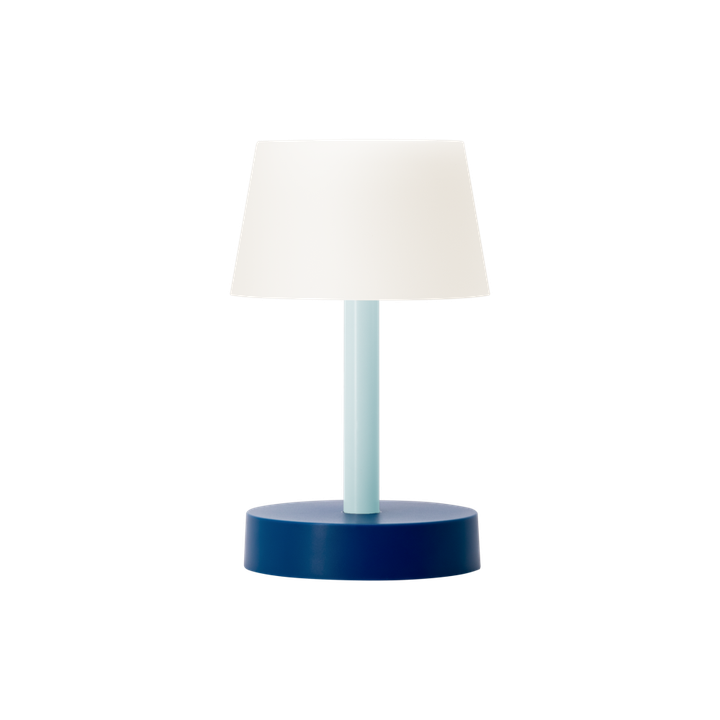 remember-fritz-magidis-sanati-sky-photo-2