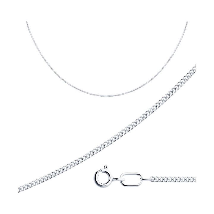 redberry-vertskhlis-dzetskvi