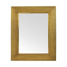 Product image of LABORATORY MY HOME სარკე